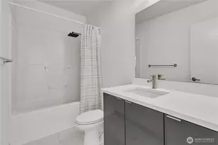 4206 S Greenbelt Station Dr, Seattle, WA 98118 - Photo 20