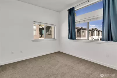 4206 S Greenbelt Station Drive, Seattle, WA 98118 - Photo 22