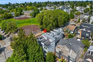 6006 26th Ave NW, Seattle, WA 98107 - Photo 30