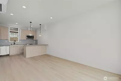 6006 26th Avenue NW, Seattle, WA 98107 - Photo 14