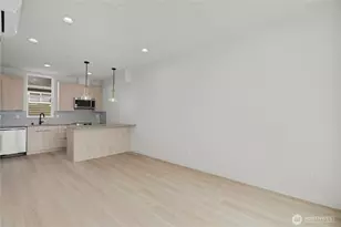 6006 26th Ave NW, Seattle, WA 98107 - Photo 14