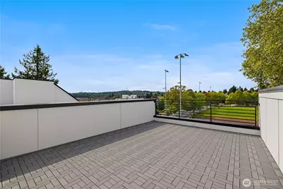 6006 26th Avenue NW, Seattle, WA 98107 - Photo 22