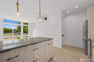 6006 26th Ave NW, Seattle, WA 98107 - Photo 10