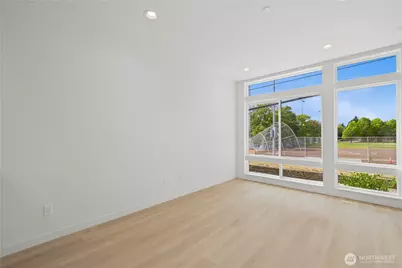 6006 26th Avenue NW, Seattle, WA 98107 - Photo 12