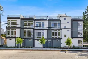 6006 26th Ave NW, Seattle, WA 98107 - Photo 2