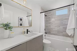 6006 26th Ave NW, Seattle, WA 98107 - Photo 20