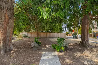 6006 26th Avenue NW, Seattle, WA 98107 - Photo 24