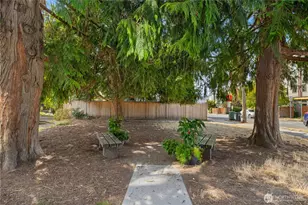 6006 26th Ave NW, Seattle, WA 98107 - Photo 24