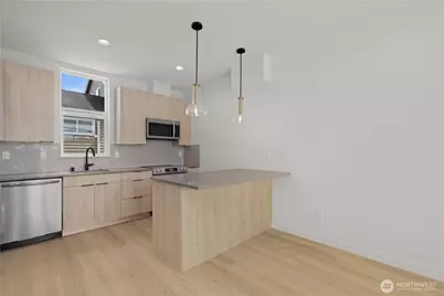 6006 26th Avenue NW, Seattle, WA 98107 - Photo 6