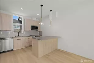 6006 26th Ave NW, Seattle, WA 98107 - Photo 6