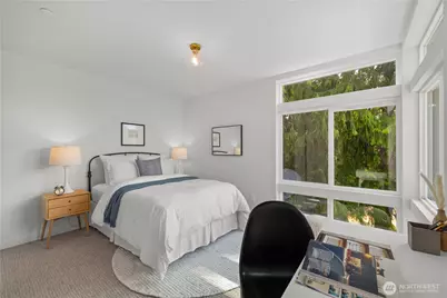 6006 26th Avenue NW, Seattle, WA 98107 - Photo 18