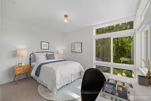 6006 26th Ave NW, Seattle, WA 98107 - Photo 18