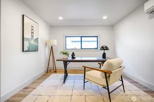11647 Beacon Ave S, Seattle, WA 98178 - Photo 10