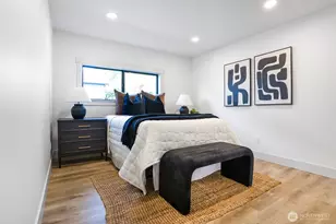 11647 Beacon Ave S, Seattle, WA 98178 - Photo 6