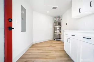 11647 Beacon Ave S, Seattle, WA 98178 - Photo 22