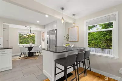 3638 50th Avenue, Seattle, WA 98116 - Photo 8