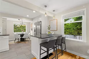 3638 50th Ave, Seattle, WA 98116 - Photo 8