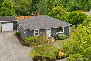 3638 50th Ave, Seattle, WA 98116 - Photo 38