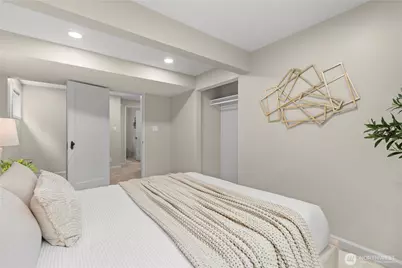 3638 50th Avenue, Seattle, WA 98116 - Photo 30