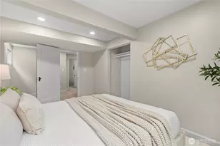 3638 50th Ave, Seattle, WA 98116 - Photo 30