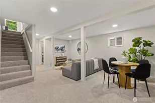 3638 50th Ave, Seattle, WA 98116 - Photo 24