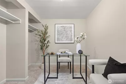 3638 50th Avenue, Seattle, WA 98116 - Photo 28