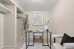 3638 50th Ave, Seattle, WA 98116 - Photo 28
