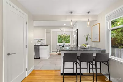 3638 50th Avenue, Seattle, WA 98116 - Photo 10