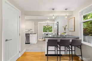3638 50th Ave, Seattle, WA 98116 - Photo 10