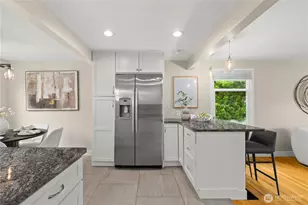 3638 50th Ave, Seattle, WA 98116 - Photo 12