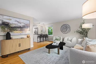 3638 50th Avenue, Seattle, WA 98116 - Photo 4