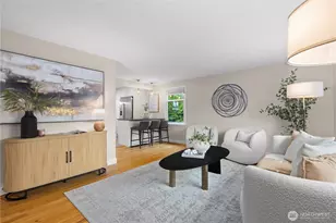 3638 50th Ave, Seattle, WA 98116 - Photo 4