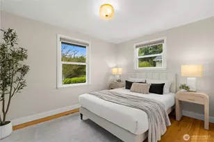3638 50th Ave, Seattle, WA 98116 - Photo 18