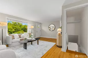 3638 50th Ave, Seattle, WA 98116 - Photo 6