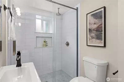 3638 50th Avenue, Seattle, WA 98116 - Photo 34