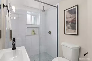 3638 50th Ave, Seattle, WA 98116 - Photo 34