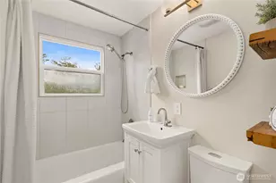3638 50th Ave, Seattle, WA 98116 - Photo 20