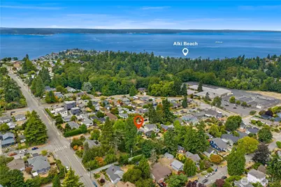 3638 50th Avenue, Seattle, WA 98116 - Photo 40