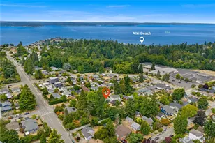 3638 50th Ave, Seattle, WA 98116 - Photo 40