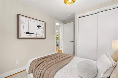 3638 50th Avenue, Seattle, WA 98116 - Photo 22
