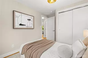 3638 50th Ave, Seattle, WA 98116 - Photo 22