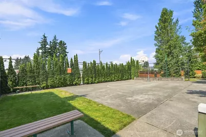 11220 19th Drive SE, Everett, WA 98208 - Photo 30
