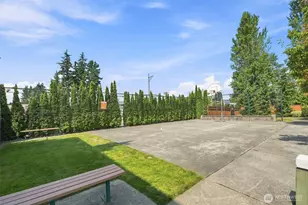 11220 19th Dr SE, Everett, WA 98208 - Photo 30