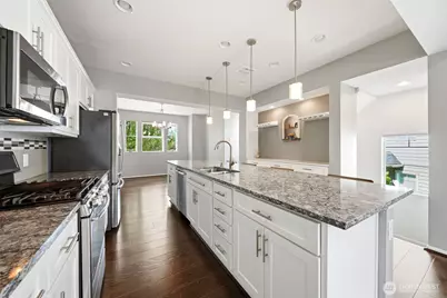 11220 19th Drive SE, Everett, WA 98208 - Photo 10