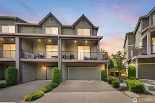 11220 19th Dr SE, Everett, WA 98208 - Photo 1