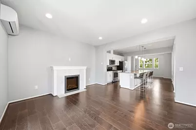 11220 19th Drive SE, Everett, WA 98208 - Photo 8
