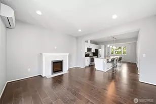 11220 19th Dr SE, Everett, WA 98208 - Photo 8