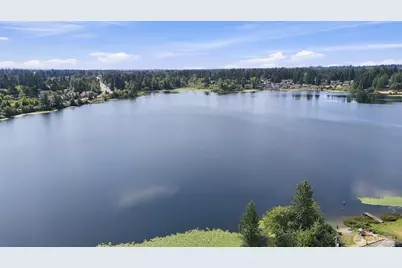 11220 19th Drive SE, Everett, WA 98208 - Photo 34