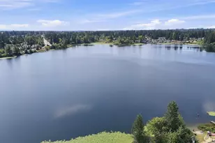 11220 19th Dr SE, Everett, WA 98208 - Photo 34