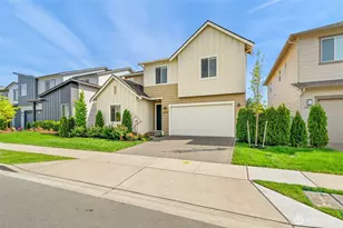20714 137th St SE, Monroe, WA 98272 - Photo 2